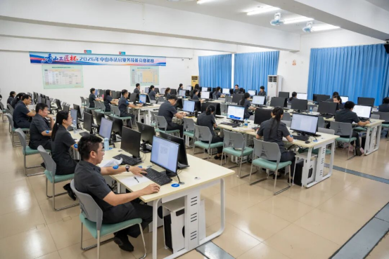 0807中山60名法官同台竞技赛“真功夫”!663.png