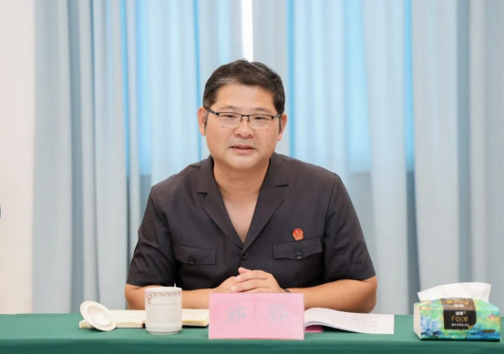 0819端口前移 力量下沉!市第二法院驻横栏调解执行工作站揭牌成立1613.png