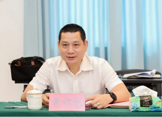 0819端口前移 力量下沉!市第二法院驻横栏调解执行工作站揭牌成立1800.png