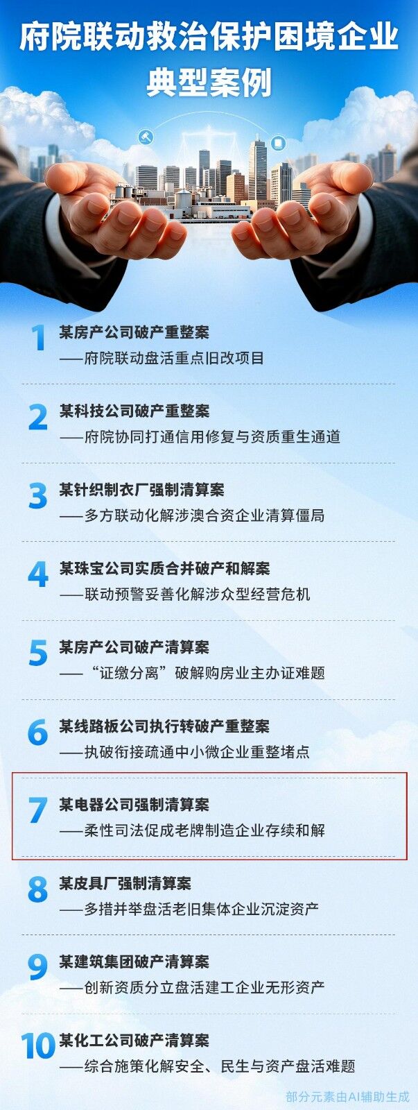 图片5.jpg