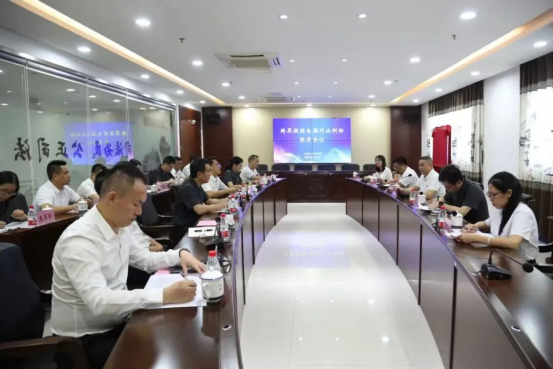 0817中山古镇法庭：守护“万家灯火”546.png