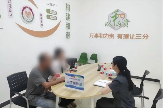 0817中山古镇法庭：守护“万家灯火”1605.png