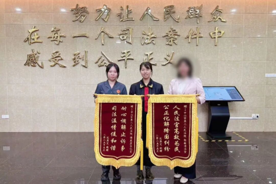 0817中山古镇法庭：守护“万家灯火”2929.png