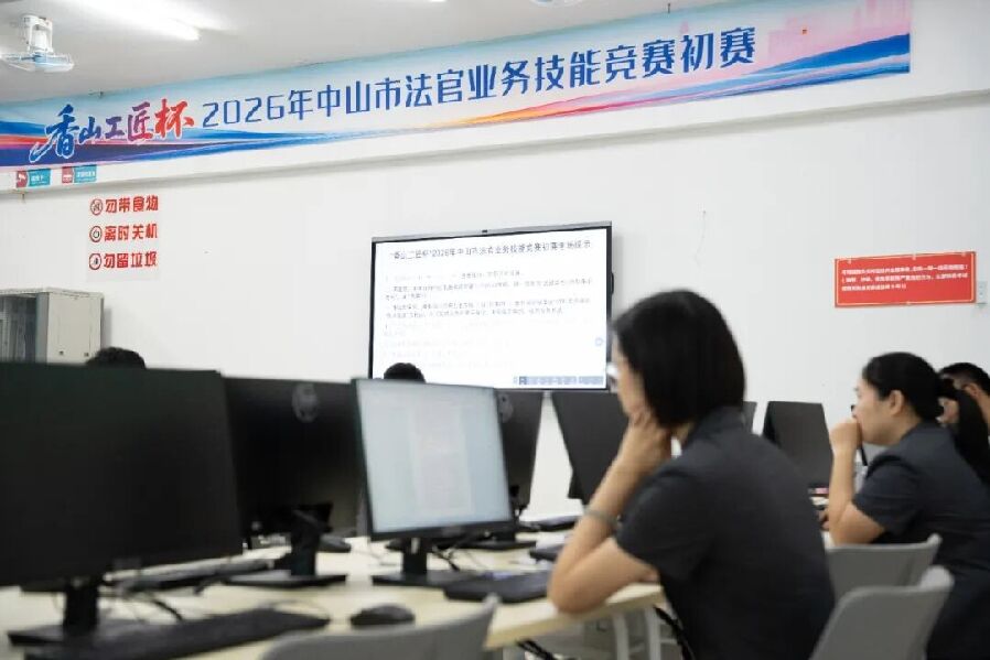 图片4.jpg
