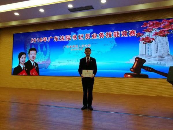 图片1.jpg