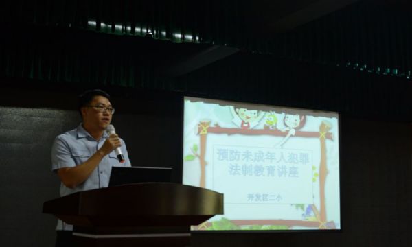 图片1.jpg