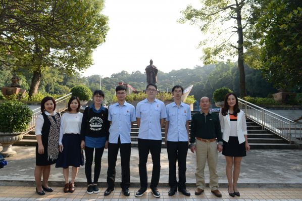 图片5.jpg