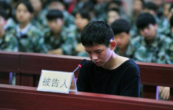 图片2.jpg