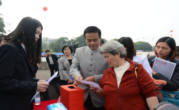 图片1.jpg
