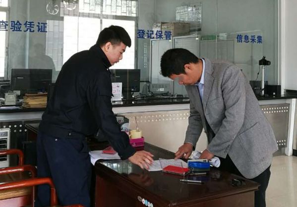 拒不履行生效仲裁,我院决定将王某司法拘留15日.jpg
