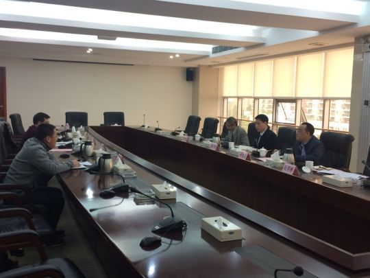 1.19 我院民二庭与东莞中院民二庭座谈交流536.jpg