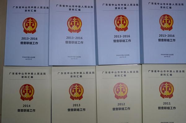 图片5.jpg