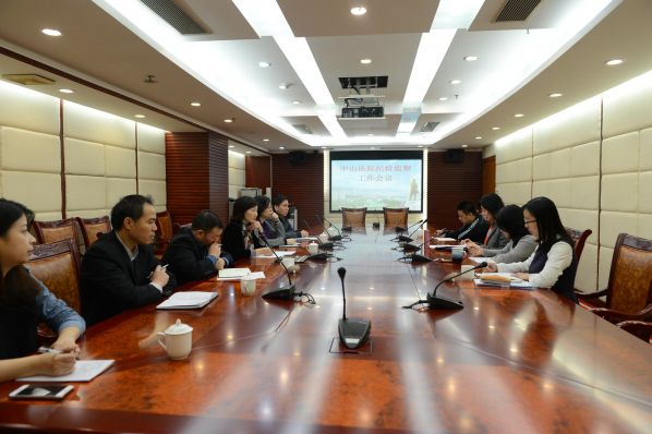 图片9.jpg