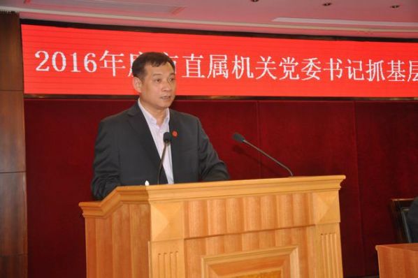 图片19.jpg