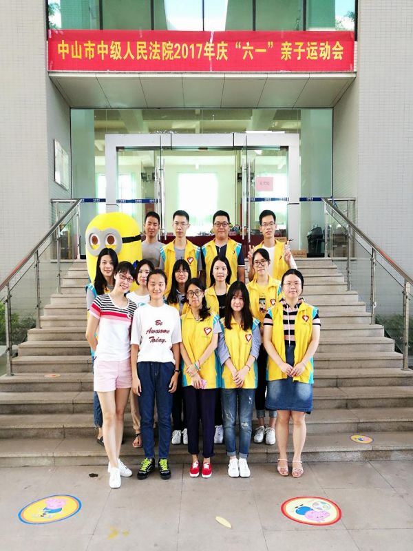 图片4.jpg