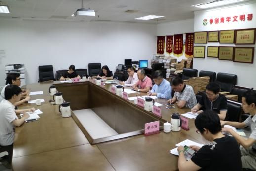 图片14.jpg