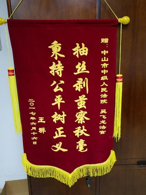 图片1.jpg
