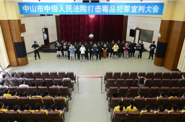图片1.jpg