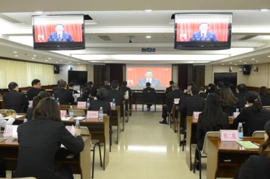 微信截图_20171018172637.jpg