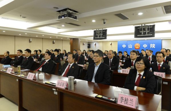 图片3.jpg
