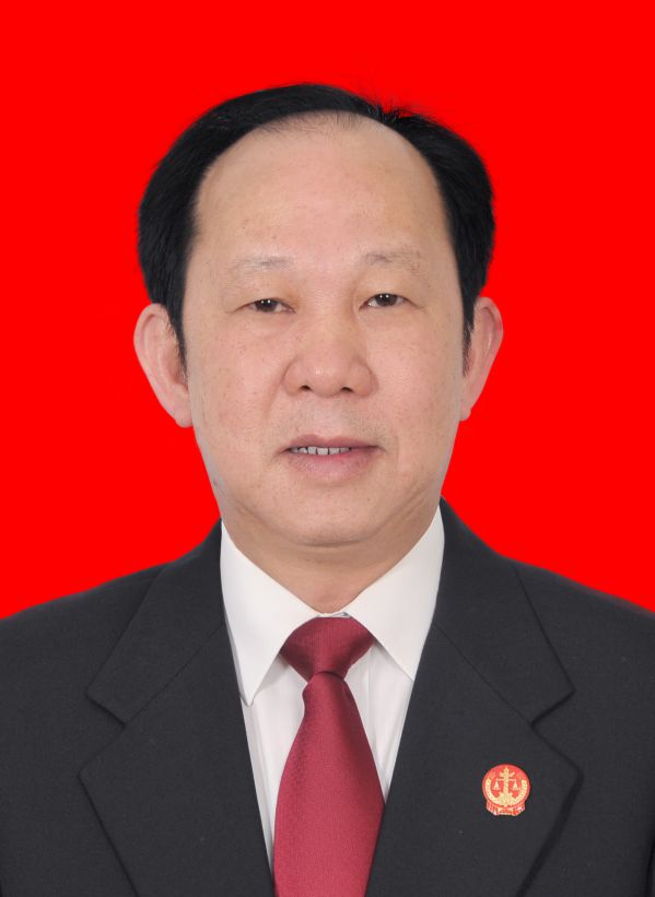 3康军.jpg 3康军.jpg