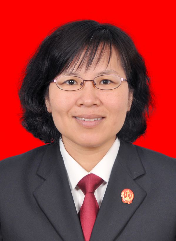 6李桂兰.jpg 6李桂兰.jpg
