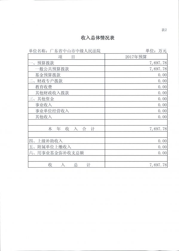 新建文件夹-0005.jpg