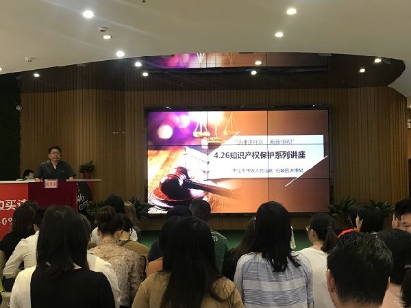 图片34.jpg