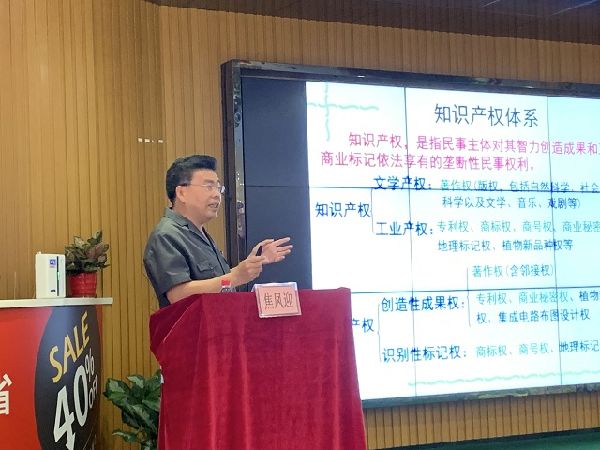 图片35.jpg