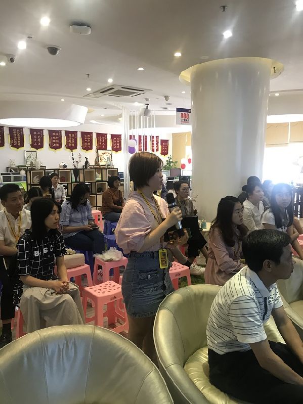 图片37.jpg