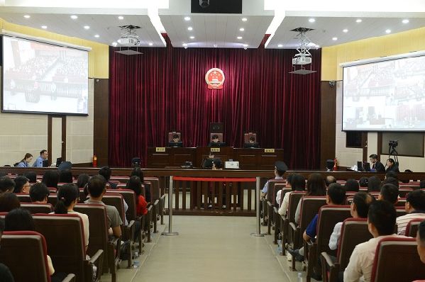 图片41.jpg
