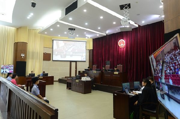 图片42.jpg