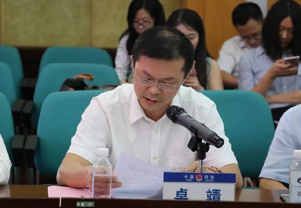 图片47.jpg