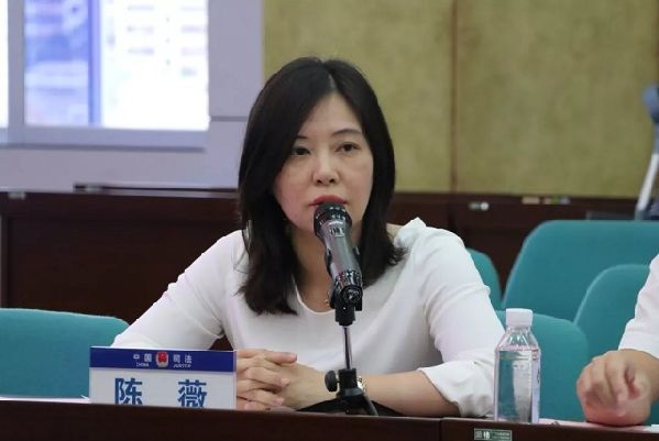 图片46.jpg