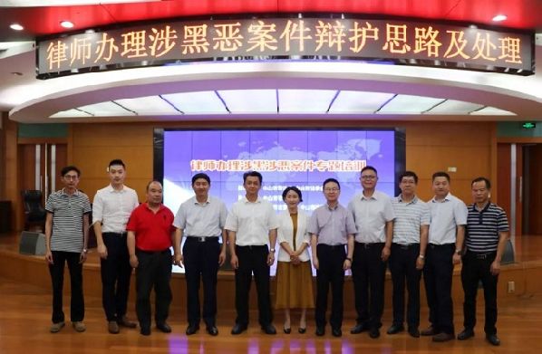 图片49.jpg