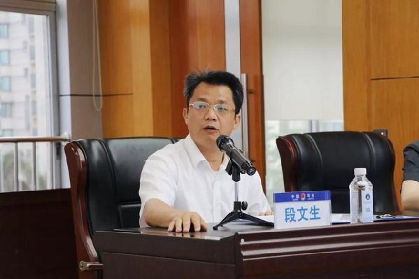 图片48.jpg
