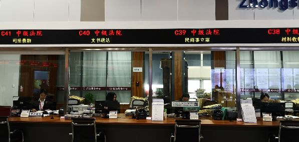 图片3_副本.jpg