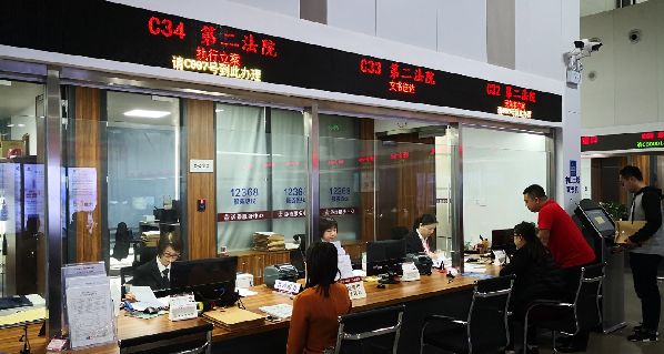 图片5_副本.jpg