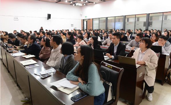 图片7.jpg