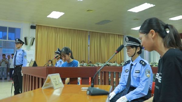 图片10.jpg