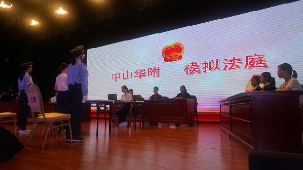 图片11.jpg