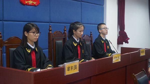图片14.jpg