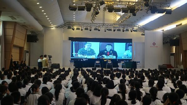 图片15.jpg