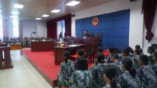 图片18.jpg