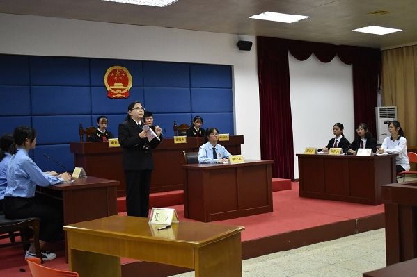 图片22.jpg