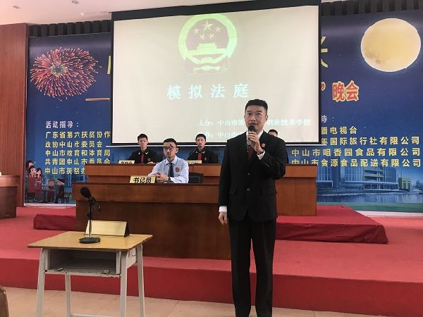 图片21.jpg