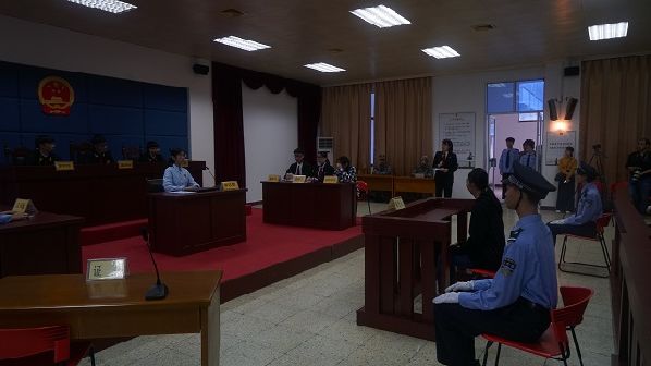 图片24.jpg