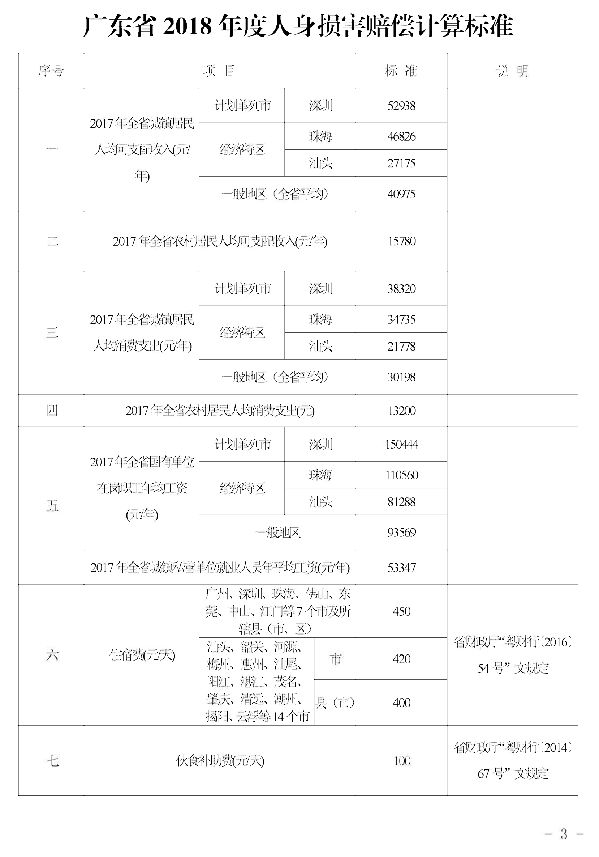 微信图片_20190801115412 (3).jpg