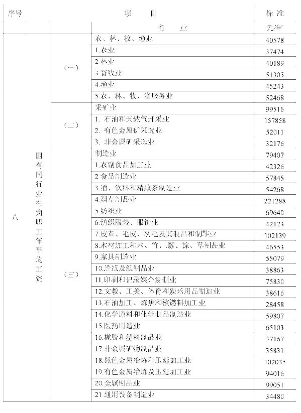 微信图片_20190801115412 (4).jpg