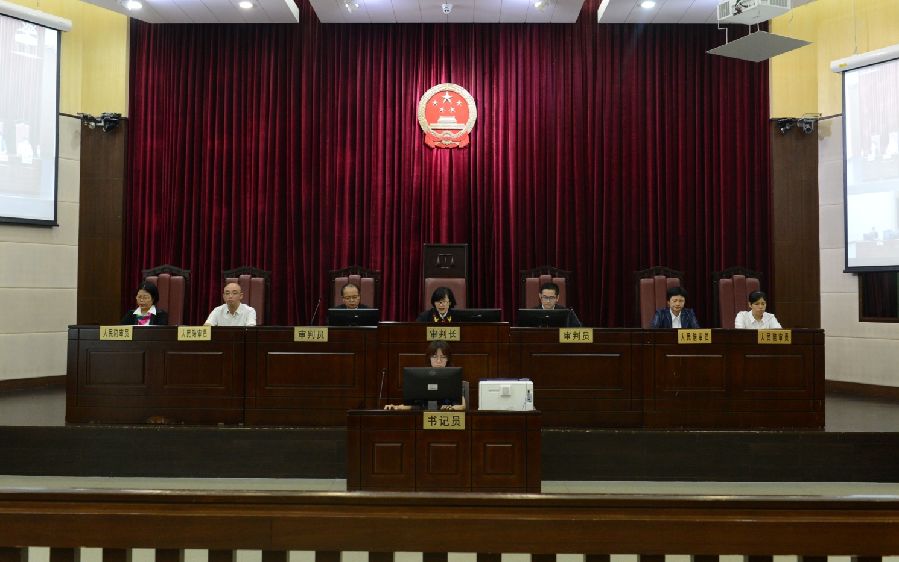 图片11.jpg